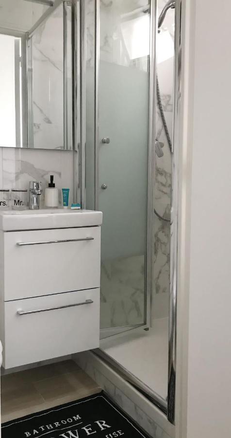 Residence Nation パリ エクステリア 写真
